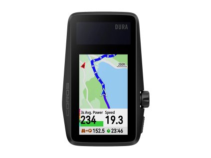 coros dura black mi 1755699313