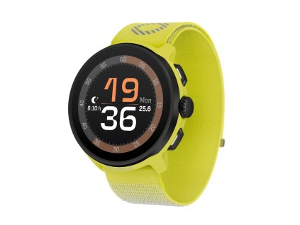 suunto run lime mi 1761229419