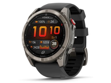 garmin fenix 8 pro 51mm amoled titanium sapphire mi 1765809875