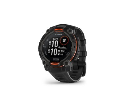 garmin instinct 3 solar 45 mm black mi 1767882494