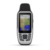 garmin gpsmap 79s mi 1747823726