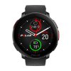 polar vantage v3 black mi 1747823144