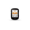 garmin edge 840 solar mi 1765809964