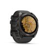 Fenix8 51 HR CarbonGray Black Front right 0002 fenix8 contour shading map statute