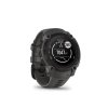 garmin instinct e 40 mm black charcoal mi 1747823865