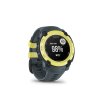 garmin instinct e 40 mm electric lime twilight mi 1747823866