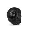 garmin instinct 3 tactical solar 45 mm black mi 1753440063