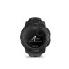 garmin instinct 3 tactical solar 45 mm black g3 1753440063