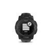 garmin instinct 3 tactical solar 45 mm black g6 1753440063