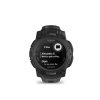 garmin instinct 3 tactical solar 45 mm black g7 1753440063