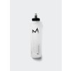 softflask maurten 500ml mi 1764145569