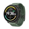 suunto vertical 2 titanium sage mi 1759938571