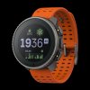 suunto vertical titanium solar canyon mi 1747822734