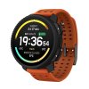 suunto vertical 2 canyon mi 1759937961