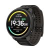 suunto vertical 2 titanium black mi 1759938406
