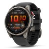 garmin fenix 8 pro 47mm amoled titanium sapphire mi 1765809729