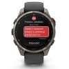 garmin fenix 8 pro 47mm amoled titanium sapphire g1 1765809729