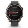garmin fenix 8 pro 47mm amoled titanium sapphire g3 1765809729