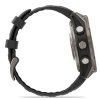 garmin fenix 8 pro 47mm amoled titanium sapphire g4 1765809729