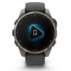 garmin fenix 8 pro 47mm amoled titanium sapphire g6 1765809729