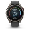 garmin fenix 8 pro 47mm amoled titanium sapphire g7 1765809729