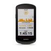 garmin edge 1040 solar mi 1765811661