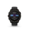 Fenix8Solar 47 HR Carbon Front 0001 dsw running metric
