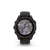 Fenix8Solar 47 HR Carbon Front 0004 map contour shading 2 metric