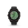 Fenix8Solar 47 HR Carbon Front 0005 map contour shading 2 statute