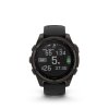 Fenix8Solar 47 HR Carbon Front 0007 rec dive in activity metric