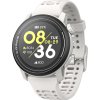 coros pace 3 white silicone band mi 1755698467