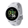 coros pace 4 white silicone band mi 1765535299