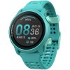 coros pace 3 emerald silicone band mi 1755698484