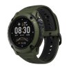 coros nomad green mi 1755699294