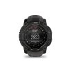 garmin instinct 3 amoled 50 mm black charcoal g1 1763372356