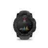 garmin instinct 3 amoled 50 mm black charcoal g6 1763372356