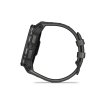 garmin instinct 3 amoled 50 mm black charcoal g8 1763372356