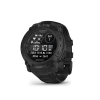 garmin instinct 3 solar tactical 50 mm black mi 1769758234