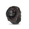 garmin instinct 3 solar 50 mm black charcoal mi 1753439820