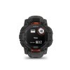 garmin instinct 3 solar 50 mm black charcoal g2 1753439820