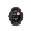 garmin instinct 3 solar 50 mm black charcoal g4 1753439820