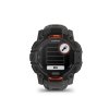 garmin instinct 3 solar 50 mm black charcoal g6 1753439820