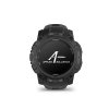 garmin instinct 3 amoled tactical 50 mm black g2 1753439978
