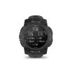 garmin instinct 3 amoled tactical 50 mm black g4 1753439978
