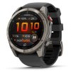 garmin fenix 8 pro 51mm amoled titanium sapphire mi 1765809875