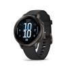 garmin venu 4 41 mm slate black mi 1765809012