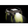 Fenix8Solar 47 Titanium OF Flashlight