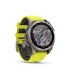 Fenix8Solar 47 HR Titanium Front Right 0004 map contour shading 2 metric