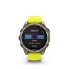 Fenix8Solar 47 HR Titanium Front 0001 dsw running metric