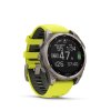 Fenix8Solar 47 HR Titanium Front Right 0008 rec dive in activity statute